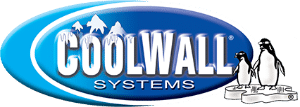 Coolwall-Logo