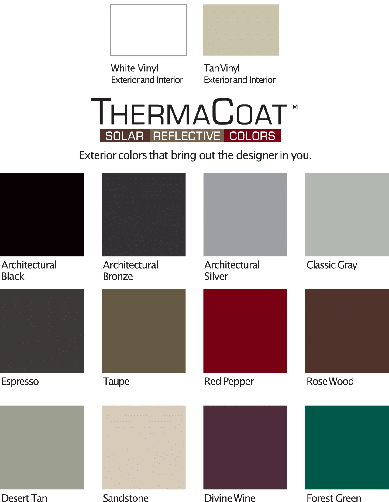 Superior Windows & Doors by Anlin Window Systems Precision General