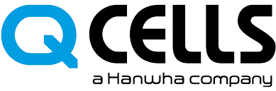QCELL logo