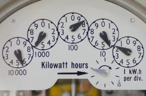 What-is-kilowatt-hour-4