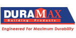 Logo Duramax