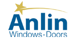 Logo Anlin