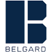 Logo Belgard