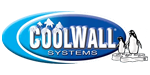 Logo Coolwall