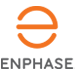 Logo Enphase