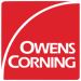 Logo Owens Corning