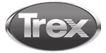 Logo Trex