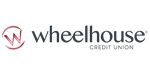 Logo Wheelhouse