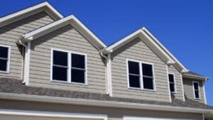 siding contractor in San Diego