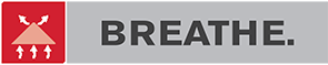 Precision General Contracting - Roofing Installation - Breathe