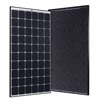 Precision General Contracting - Solar - Eagle Modules Solar Panels