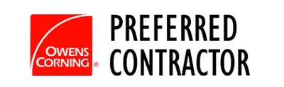 Precision General Contracting - Preferred Contractor