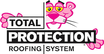 Precision General Contracting - Total Protection Roofing System