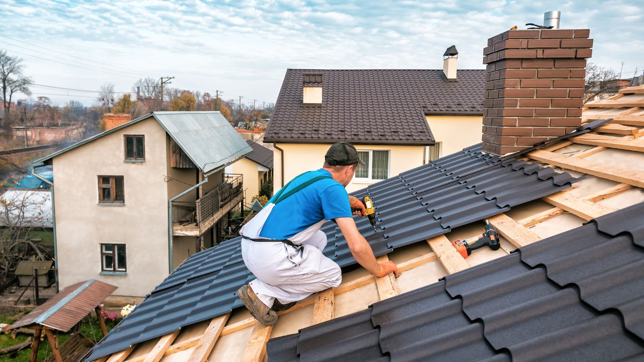 San Diego general contractor