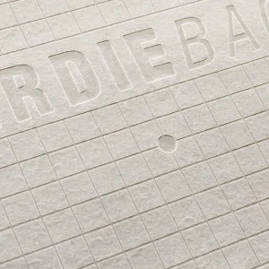 hardiebacker-cement-board-1200x574